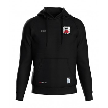 QKNITDRY Hoodie Sweatshirt...