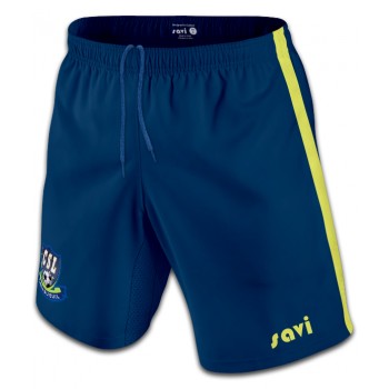 Official CSL Blue Shorts