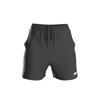 Premier Women's Cut...