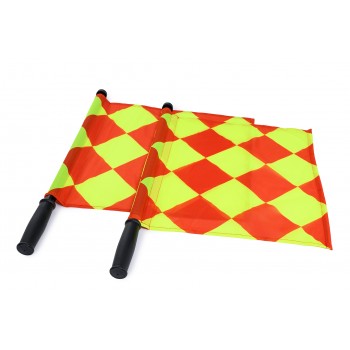 Drapeaux Professionnels en...