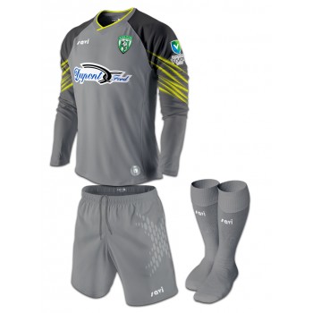 Celtix Long Sleeves...