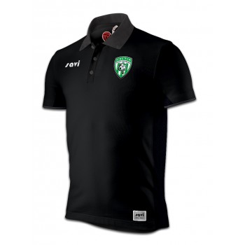 Celtix Norwich Polo For Coach