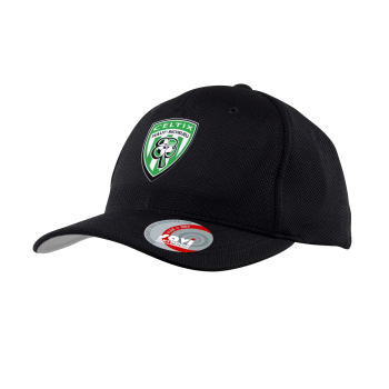 Celtix Flex-Dry CAP