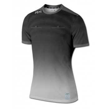 Maillot Concacaf Coupe...