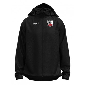 Waterproof Windbreaker