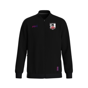 Veste De Survêtement Liverpool