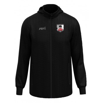 Veste Imperméable HYDROFLEX