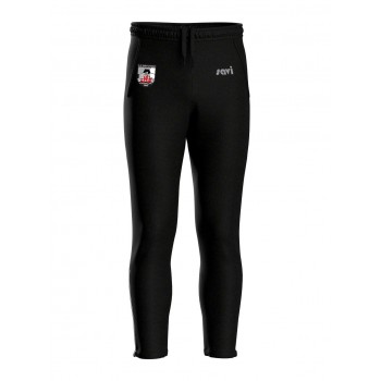 Pantalon De Survêtement...