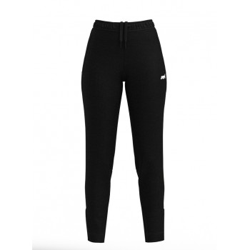 Feminin Cut England...
