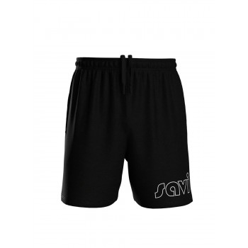 Coaching Shorts