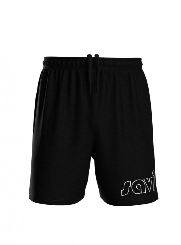Coaching Shorts