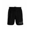 Short D'Entraîneurs