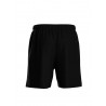 Short D'Entraîneurs