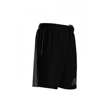 Short D'Entraîneurs