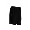 Short D'Entraîneurs