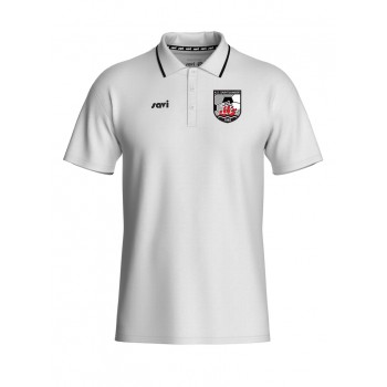 Polo De Golf London