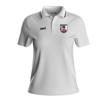 Polo De Golf London Coupe...
