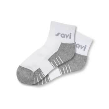 Chaussettes Sport En Coton...