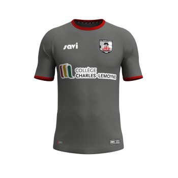 ASSL Derby CDC Training Jersey