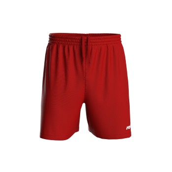 Short Cardiff CDC
