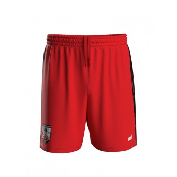 Short de Match Officiel...