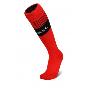 ASSL 2026/27 Match Socks