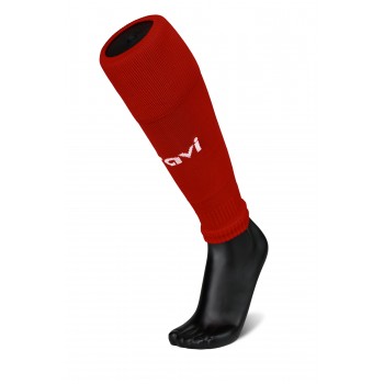Chaussettes Mollet ''Sleeve...