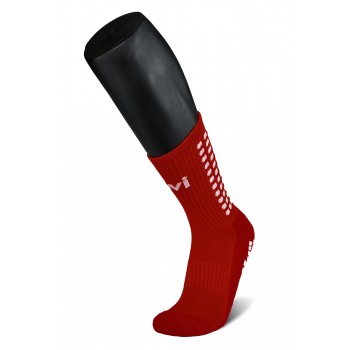 Chaussettes Anti-Dérapante...