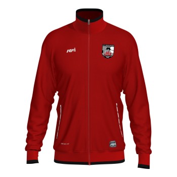 Veste De Survêtement Bristol