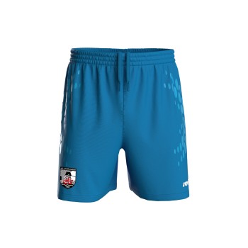 Short De GK De But Best