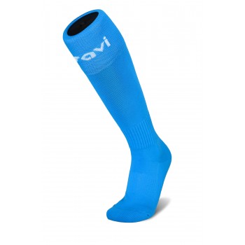 Chaussettes Pour Le Kit De...