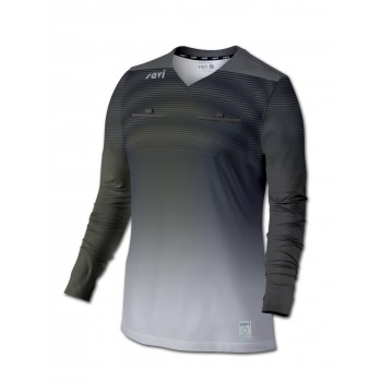 Maillot Concacaf Manche...