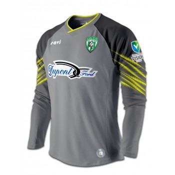 Maillot De Gardien De But...