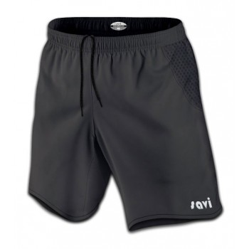 Short d'arbitre "Poll"