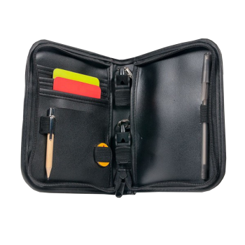 Trousse d'arbitrage