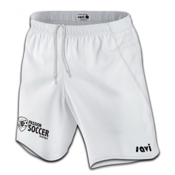 Short Cardiff Xtreme