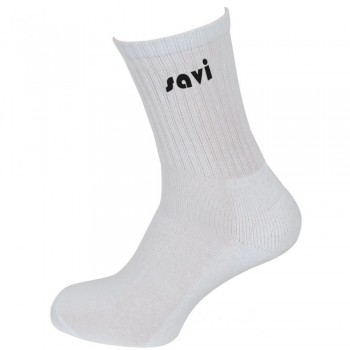 Set Of 2 - Ankle Sport Socks