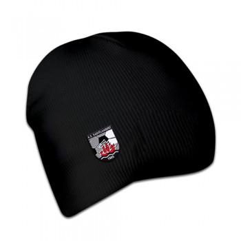 Sports Tuque With ASSL Logo