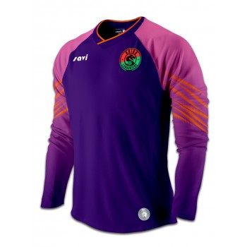 Maillot De Gardien De But...