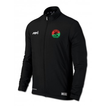 ULS Black England...