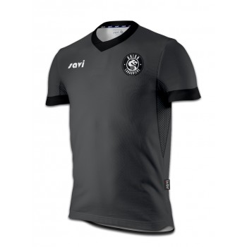 Maillot D'Entraîneur...