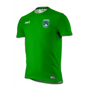 Halifax Training Jersey