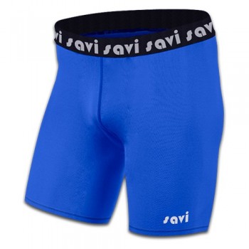 Short De Compression Dry-Fit