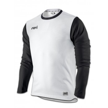 City Sports L-Sleeves Coach...