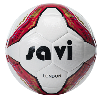 London Match Ball