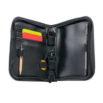 Referee Case