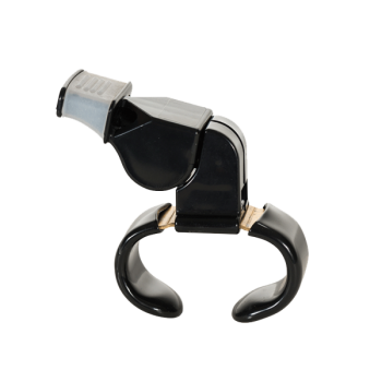 Sifflet Avec Support Pour...